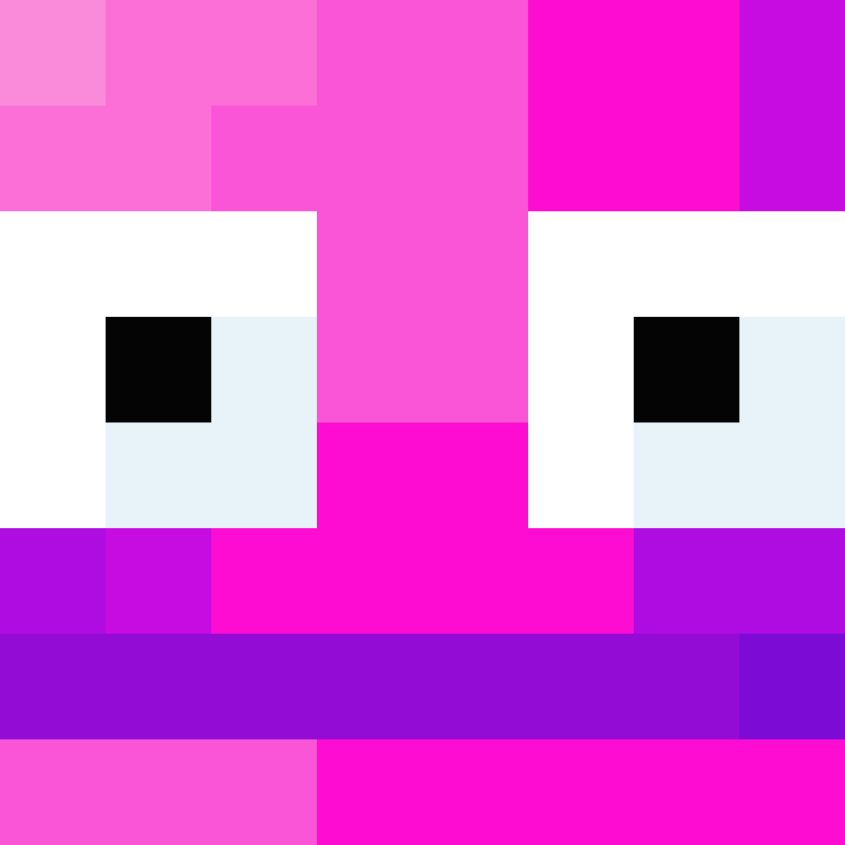 rhyannnnn's skin