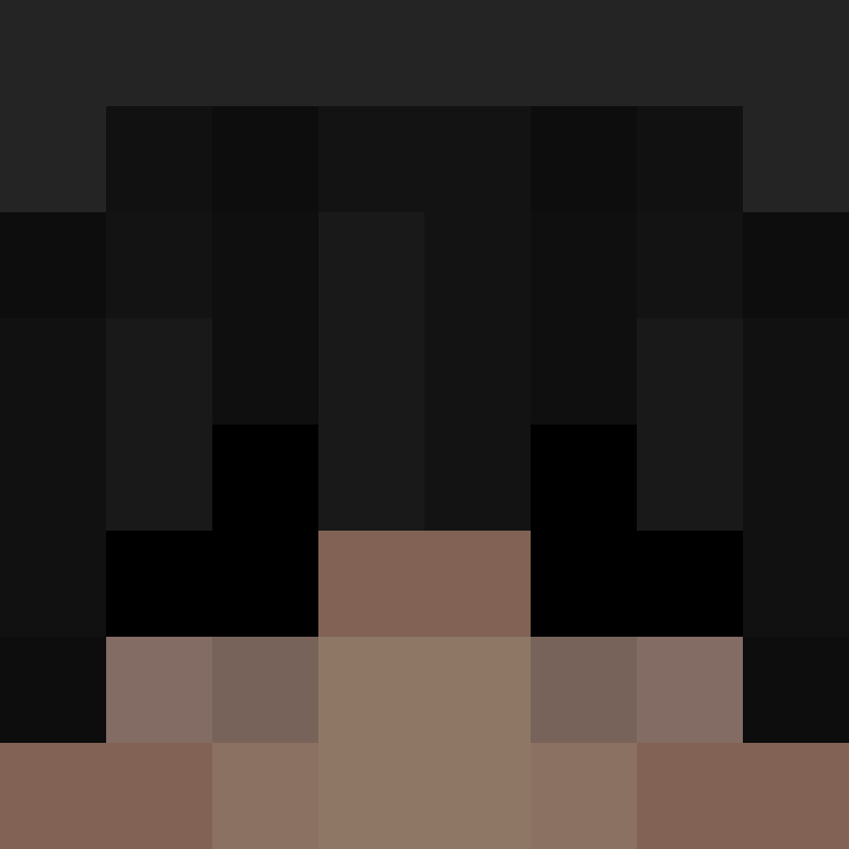 nikoistuff's skin