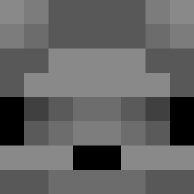 ThianG2014's skin