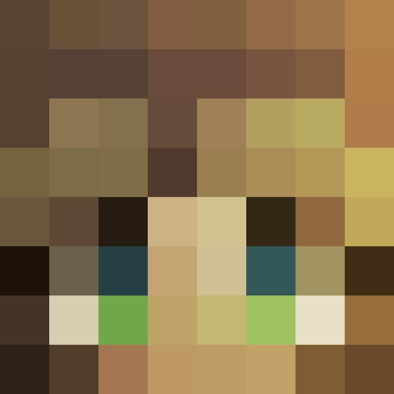 worldrooler's skin
