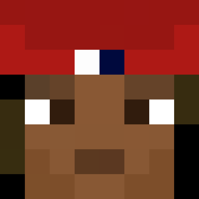SabrinaC3rpenter's skin
