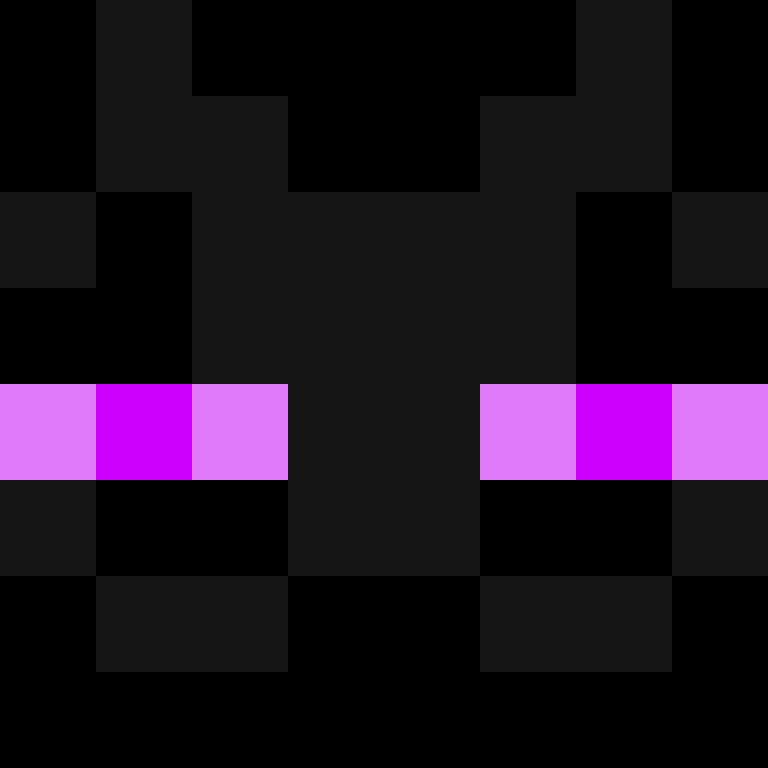 T8kan's skin