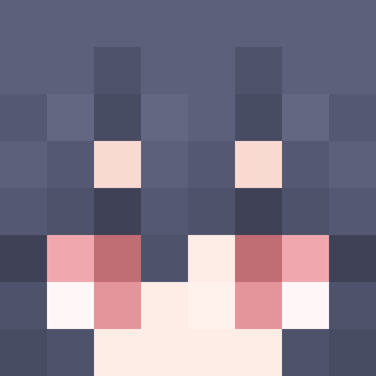 m0onlite's skin