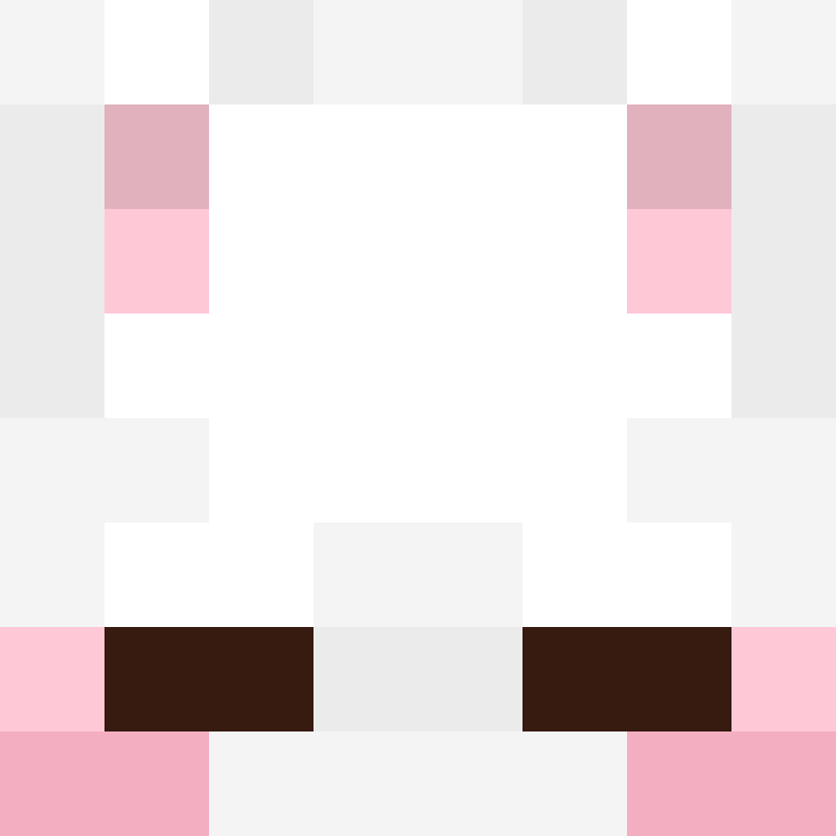 coolmankjm's skin