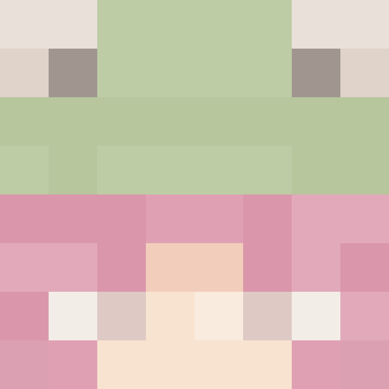 spacecadet18's skin