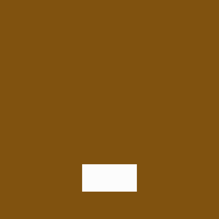 Mattyk's skin