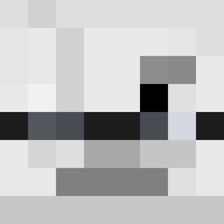 wd_gaster56's skin