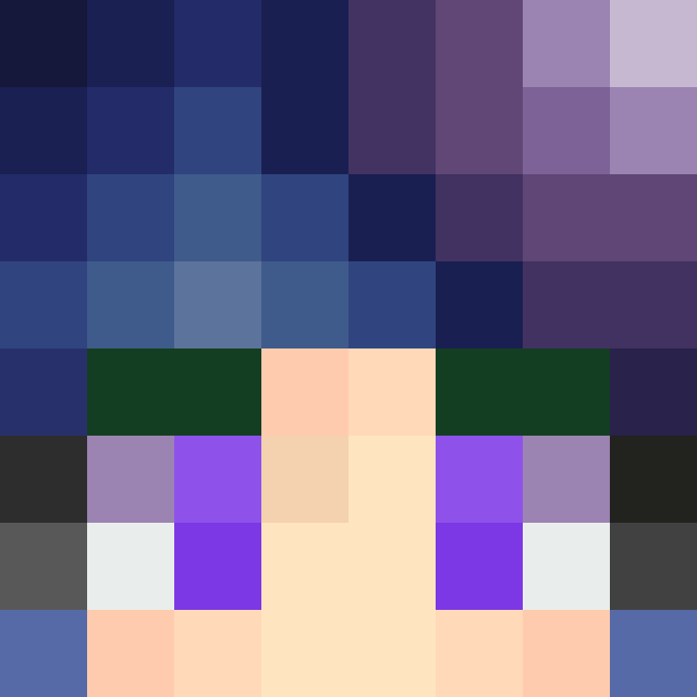 LordFirecat's skin