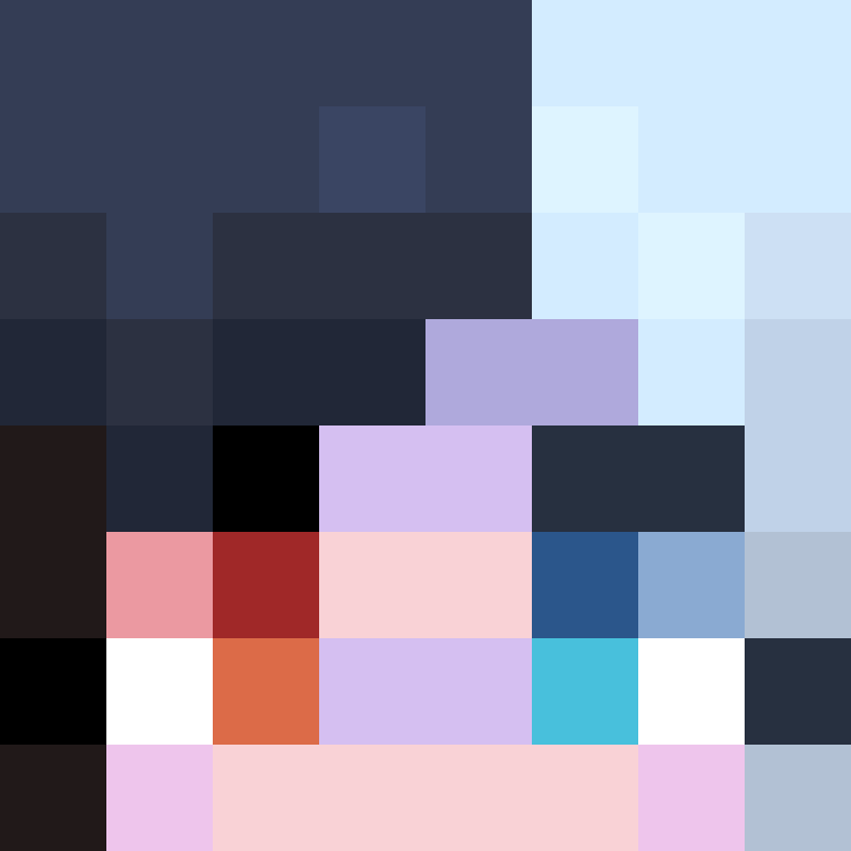 Leongamer90's skin