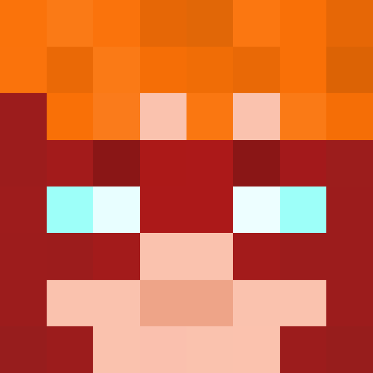 RandomGuy62's skin