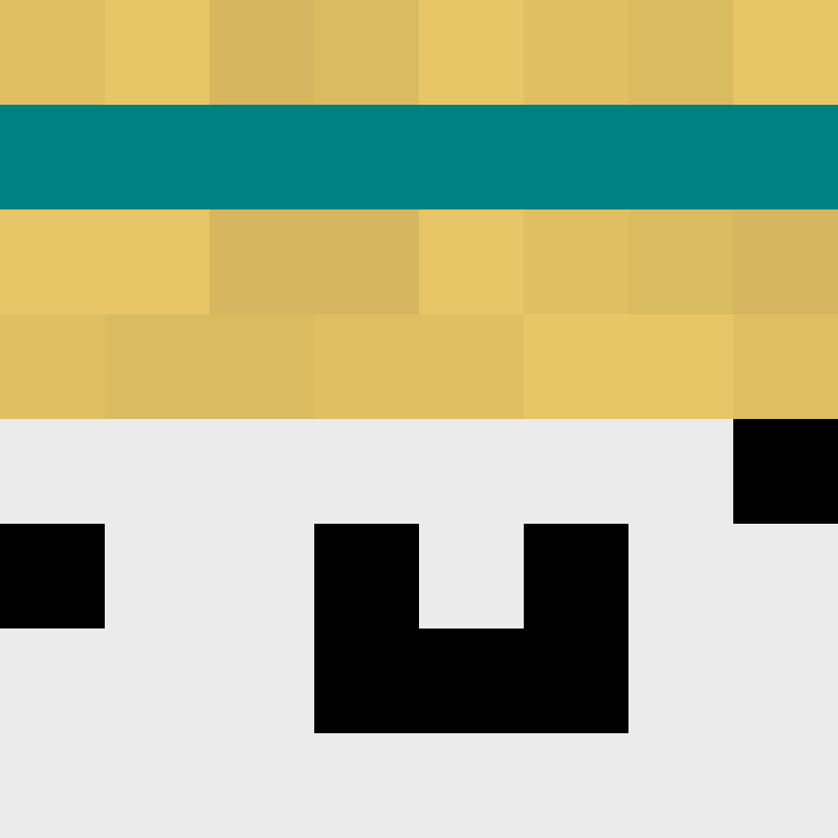 visle_85's skin