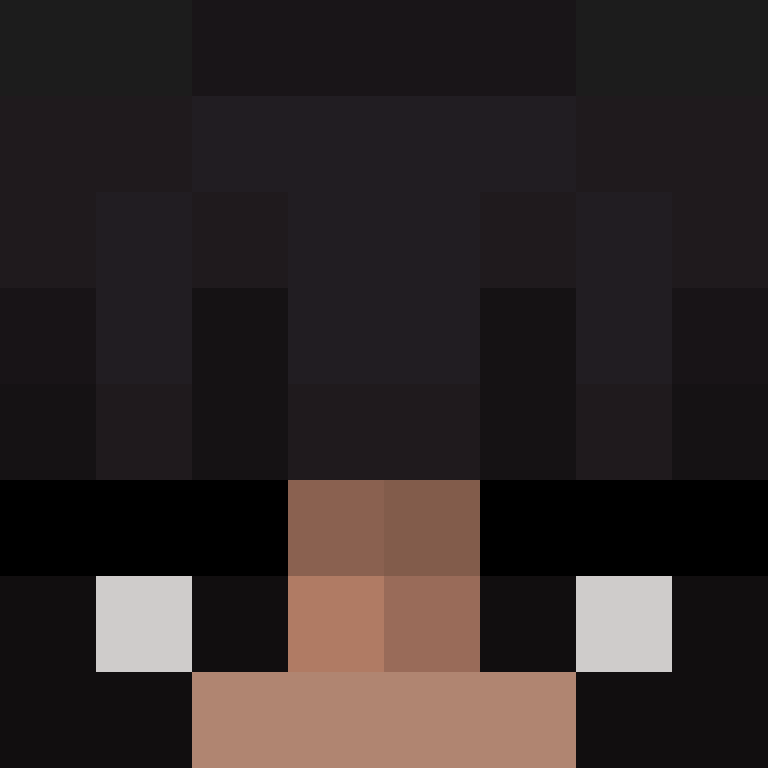 leming201211's skin