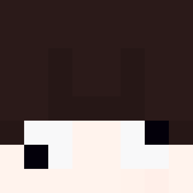 l4utii's skin