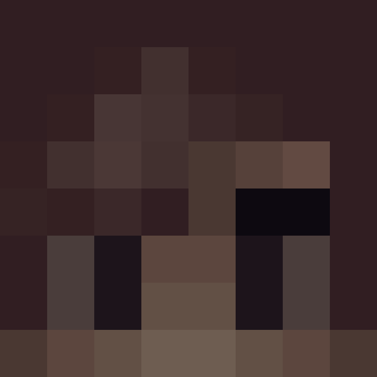 Pickguy1's skin