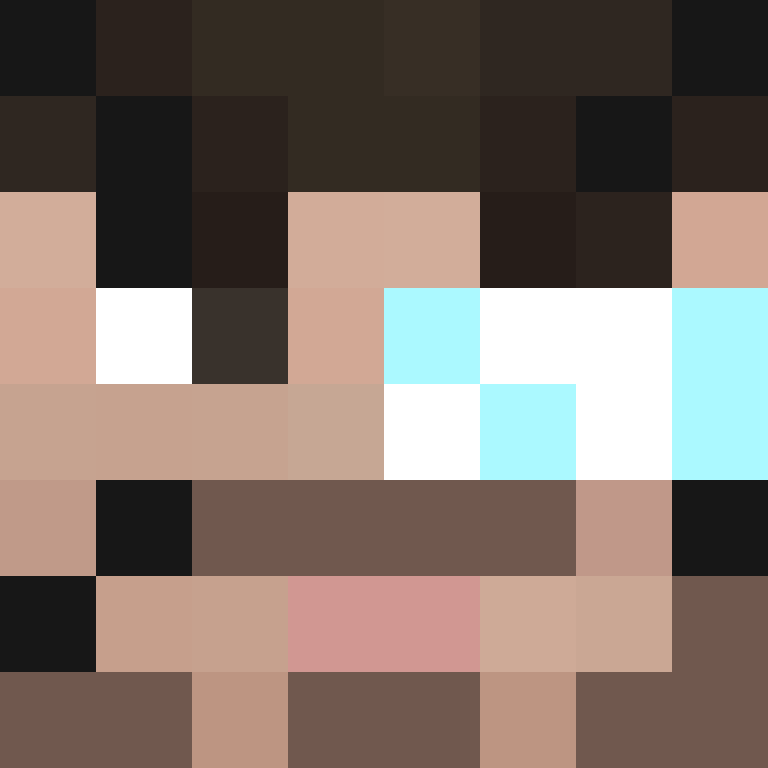 picaso1215's skin