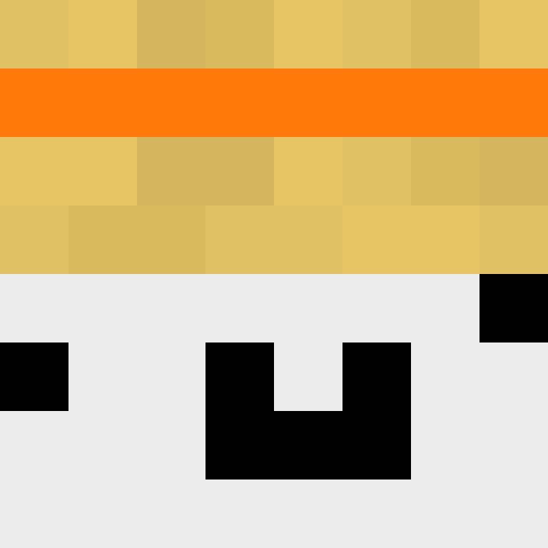 FiloliF's skin