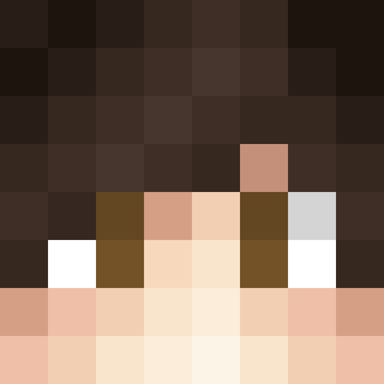 SatoruGxjo's skin