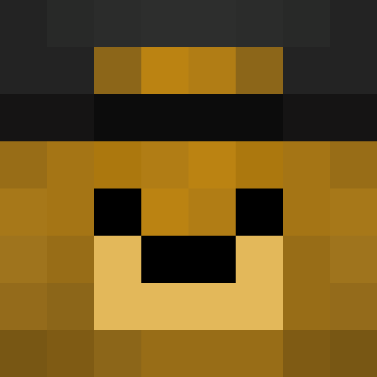 marteynn's skin