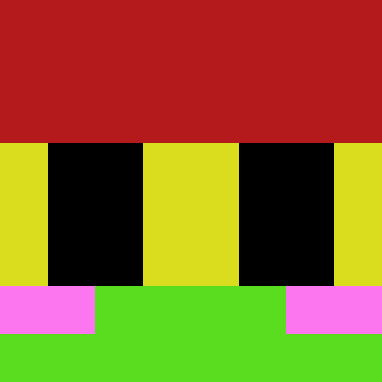 GokuSan_24's skin