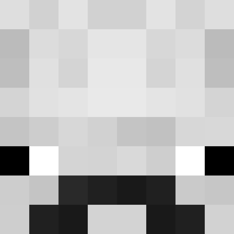 UborkaHadnagy's skin