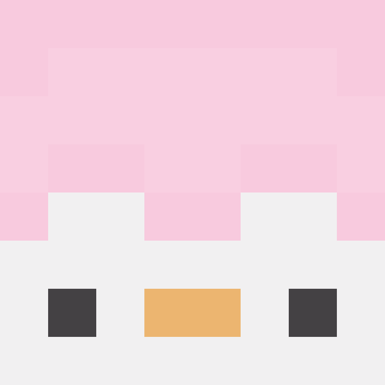 immonica's skin