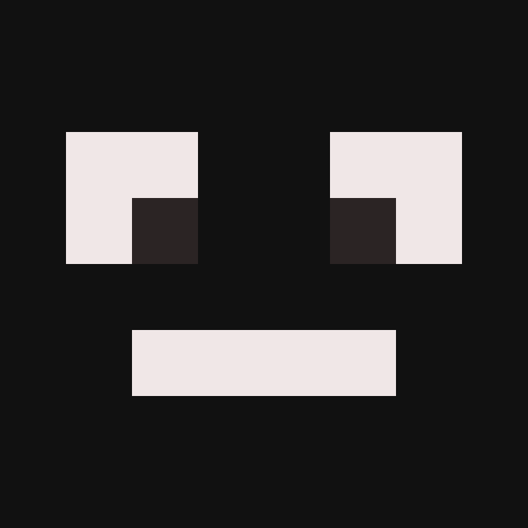 pamircikcik's skin