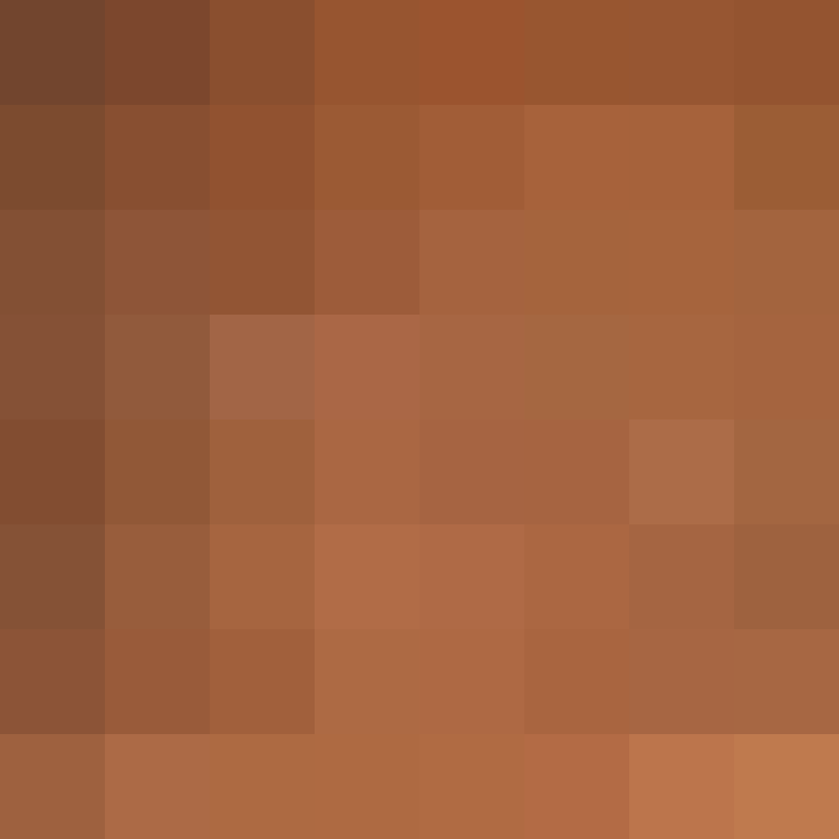 BruninKAPAKAPA's skin