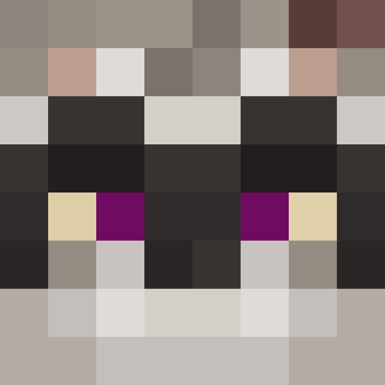 jiguzaguma_'s skin