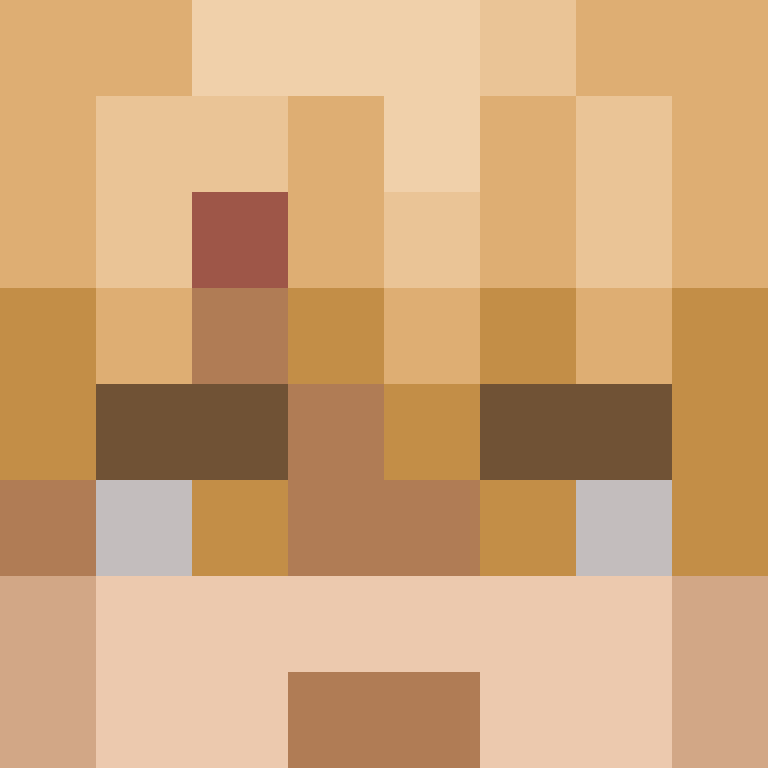 akathegamerXD3's skin