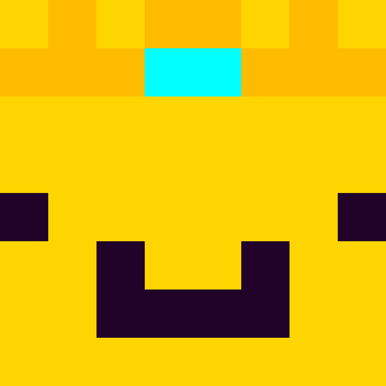 KIKINAshrfk's skin