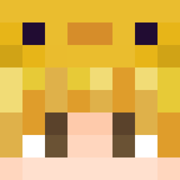 Mk14's skin