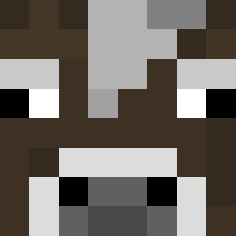 ignvcio19's skin