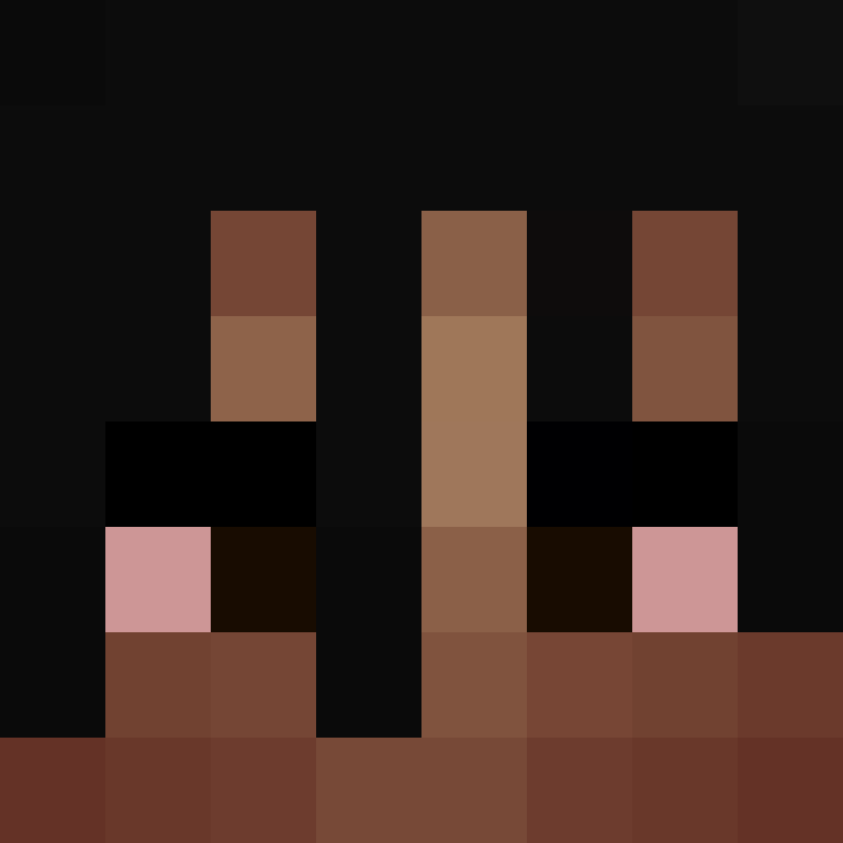 ILoveAjMeowUWU's skin