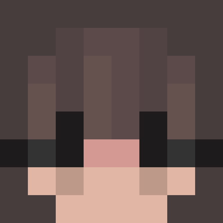 MayexD's skin