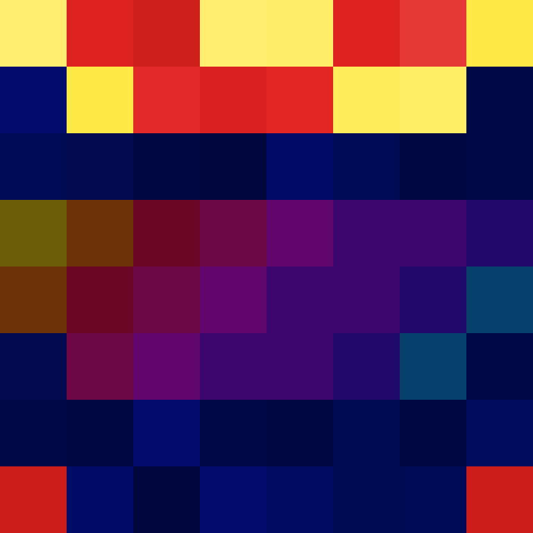 OGDark1's skin