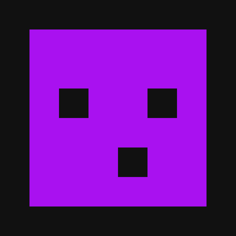 SMIRNOFF_010's skin