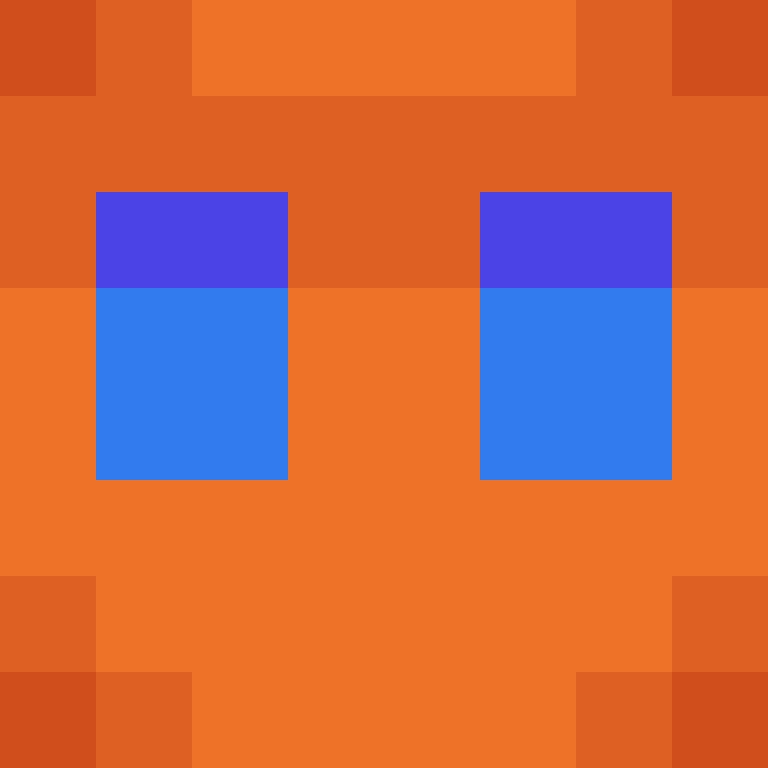caine_the_AI's skin