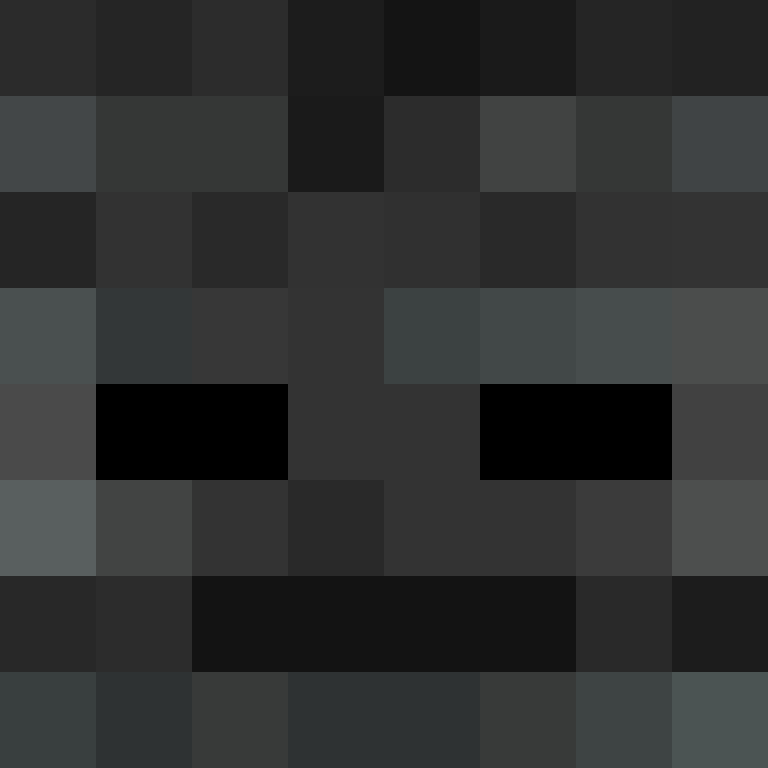 mogalts_nuczd's skin