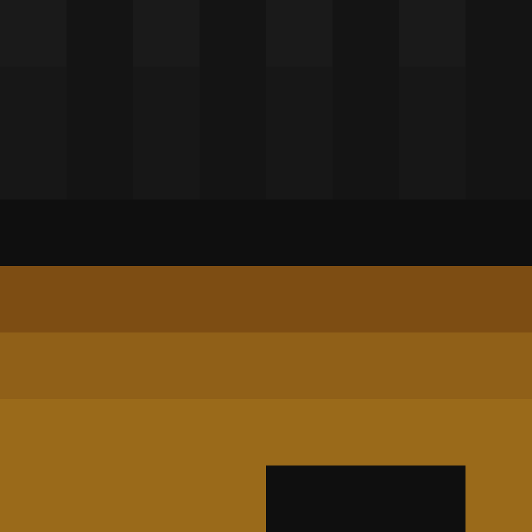 Jude_Larp's skin