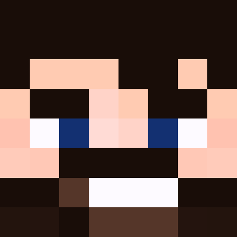 MarcoHD37's skin
