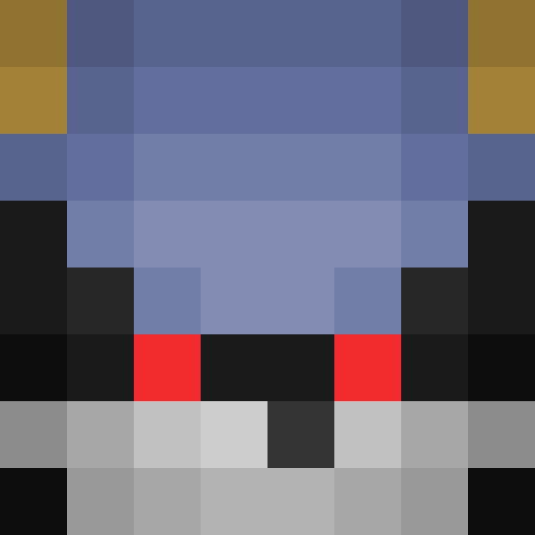 TiVi57's skin