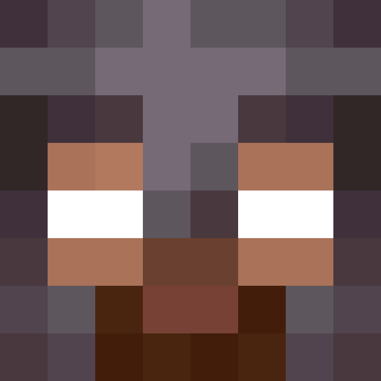 NorFI1's skin