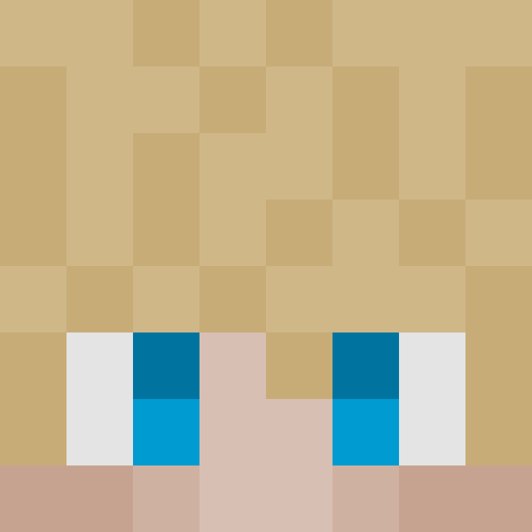 Bxn_879's skin
