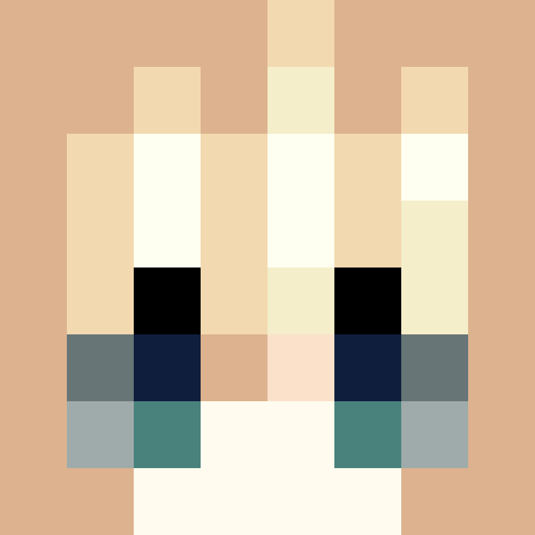 ZukoP's skin