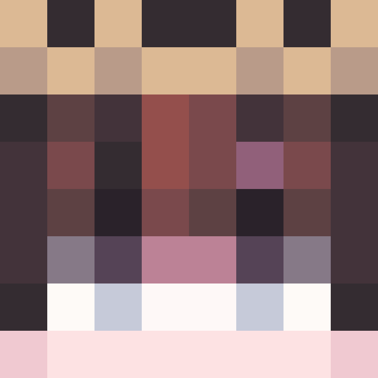 Proxu8's skin