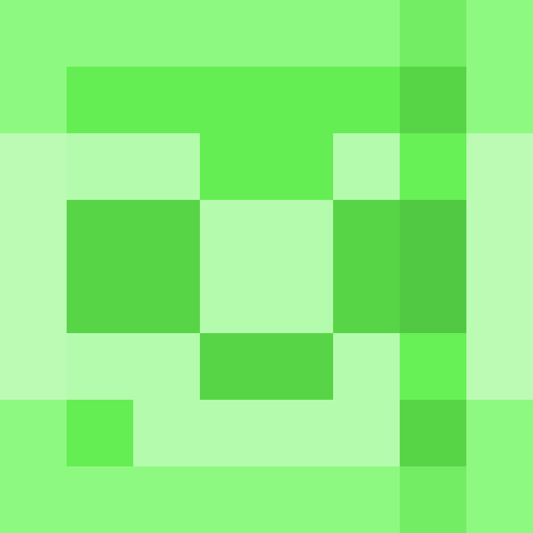 JennyGrace's skin