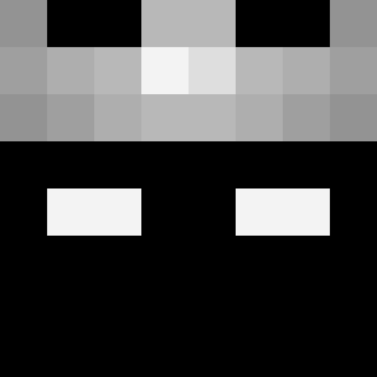 flavionme's skin
