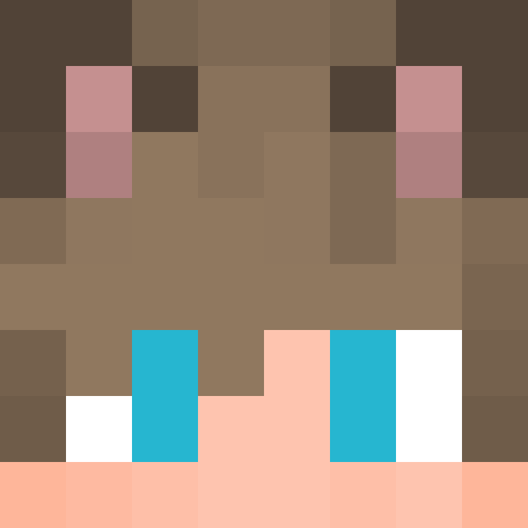 Cute_Play00's skin