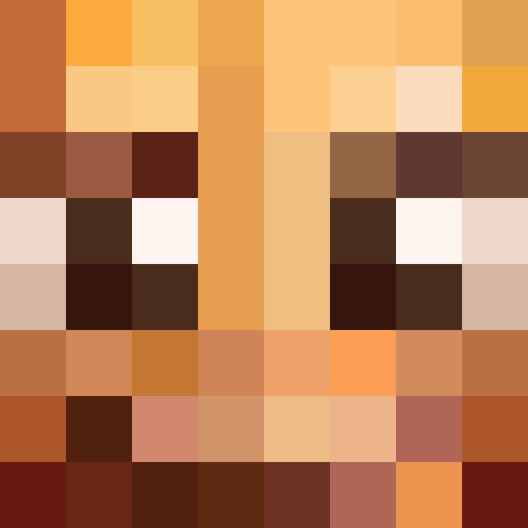 DU_QUE's skin