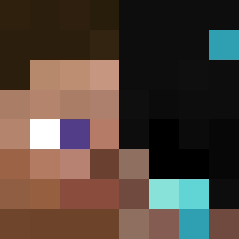LTD_Emmanuel's skin